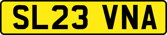 SL23VNA