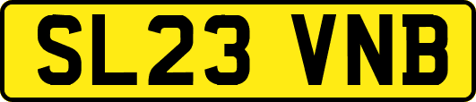 SL23VNB