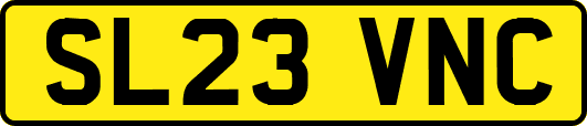 SL23VNC