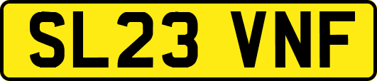 SL23VNF