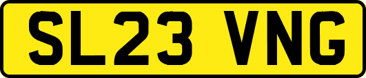 SL23VNG
