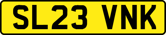 SL23VNK