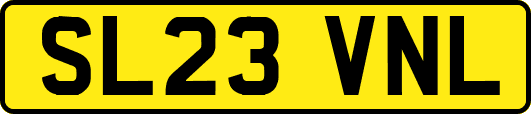 SL23VNL