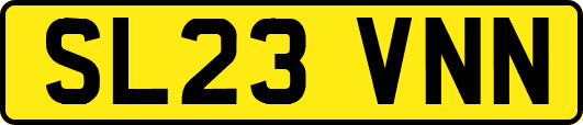 SL23VNN