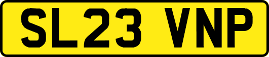 SL23VNP