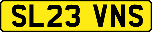 SL23VNS