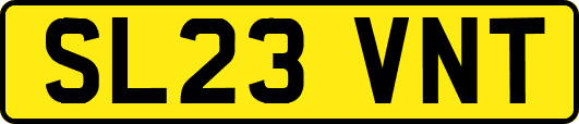 SL23VNT
