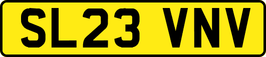 SL23VNV