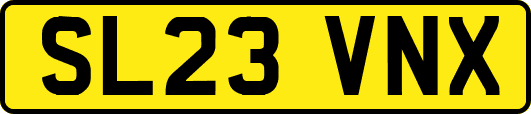 SL23VNX