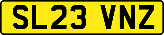 SL23VNZ