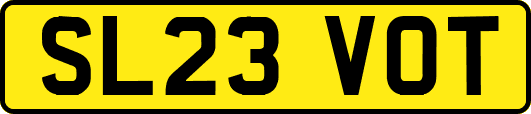SL23VOT