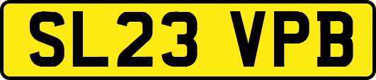 SL23VPB