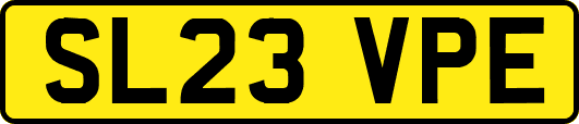 SL23VPE