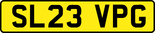 SL23VPG
