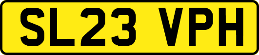 SL23VPH