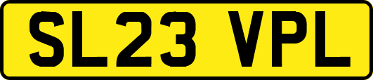 SL23VPL
