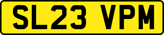 SL23VPM