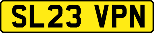 SL23VPN