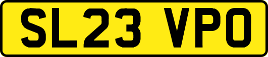 SL23VPO