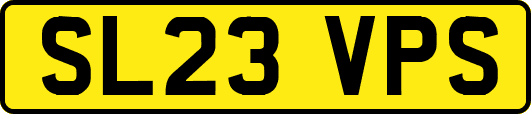 SL23VPS