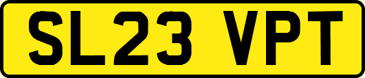 SL23VPT