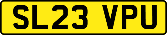 SL23VPU