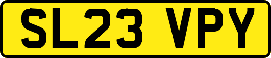SL23VPY
