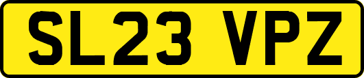 SL23VPZ