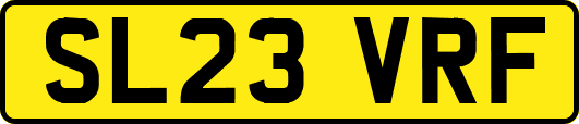 SL23VRF