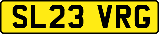 SL23VRG