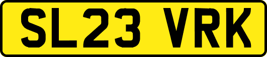SL23VRK