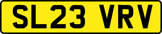 SL23VRV