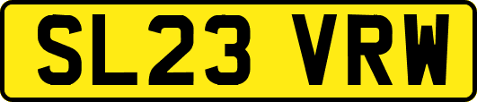 SL23VRW