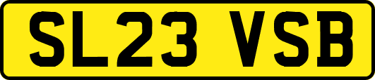 SL23VSB