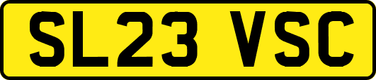 SL23VSC