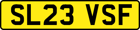 SL23VSF