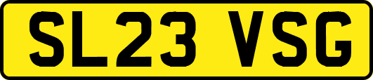 SL23VSG