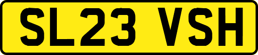 SL23VSH