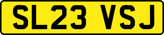 SL23VSJ