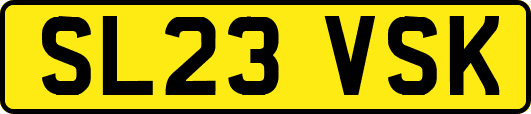 SL23VSK