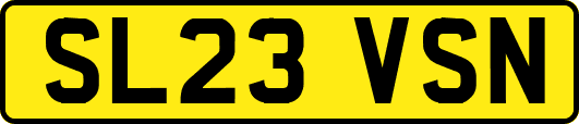 SL23VSN