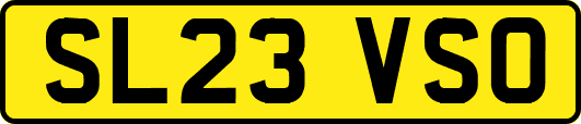 SL23VSO