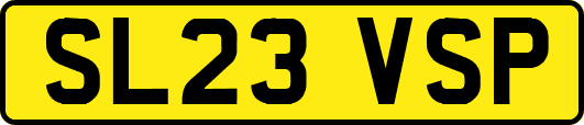 SL23VSP