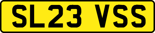 SL23VSS