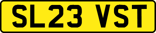SL23VST