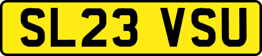 SL23VSU