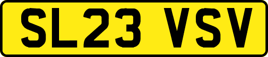 SL23VSV