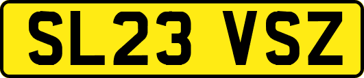 SL23VSZ