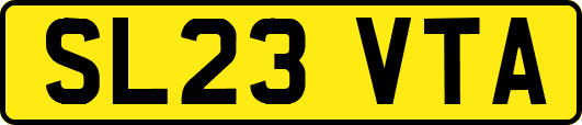 SL23VTA