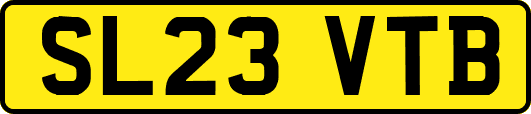 SL23VTB